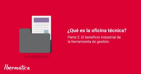 Conoce la f&oacute;rmula para calcular el beneficio industrial