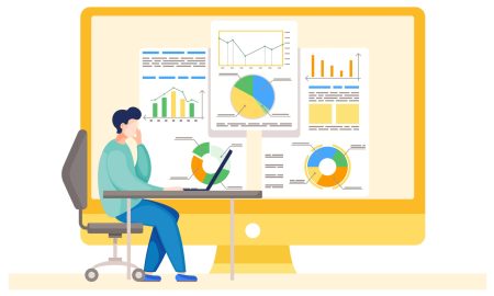 5 razones para estudiar Marketing y potenciar tu carrera profesional Las luces de una carrera en marketing: