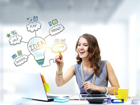 5 razones para estudiar Marketing y potenciar tu carrera profesional 5 razones para estudiar Marketing y potenciar tu carrera profesional