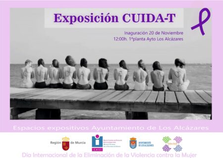 Bienes demaniales y patrimoniales: Todo lo que necesitas saber Afectación de bienes demaniales