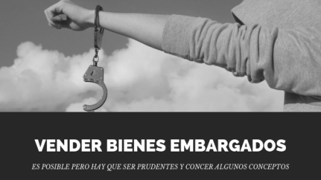 2. Cambios en el entorno externo