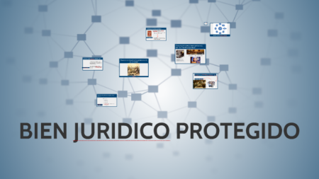 Entendiendo la importancia de los bienes jur&iacute;dicos fundamentales