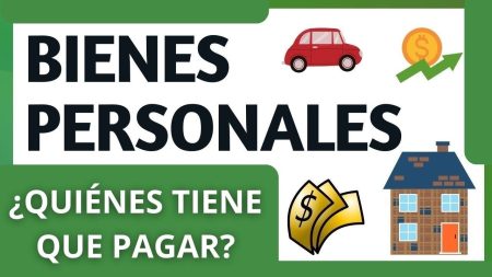 Descubre qué es el patrimonio personal y su importancia Explorando la riqueza cultural de nuestro pasado