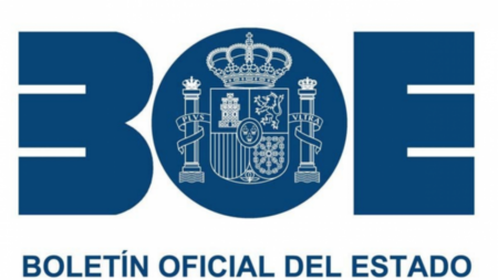 Importancia del estatus de residente comunitario