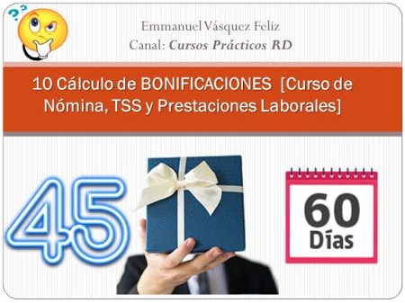 &iquest;Qu&eacute; beneficios tienen las gratificaciones laborales?