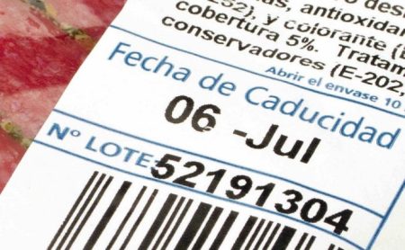Prescripción del derecho a reclamar: plazos y requisitos administrativos ¿Qué es el plazo de prescripción en derecho administrativo?