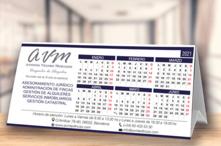 Días inhábiles navidad abogados: todo lo que necesitas saber Días inhábiles navidad abogados: todo lo que necesitas saber