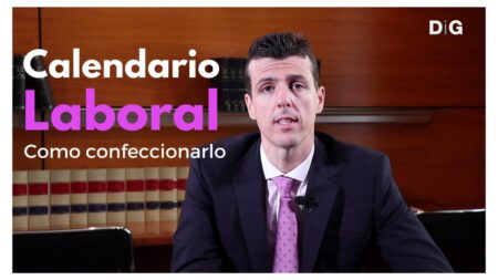 Días inhábiles navidad abogados: todo lo que necesitas saber Consideraciones importantes