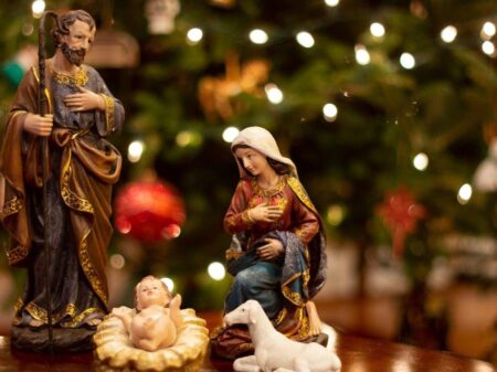 Suspensión de plazos procesales por asueto navideño: lo que debes saber Suspensión de plazos procesales por asueto navideño: lo que debes saber