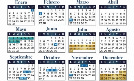 Cómputo de plazos en Lexnet: ¿Cómo afecta a los procesos legales? Cómputo de plazos en Lexnet: ¿Cómo afecta a los procesos legales?