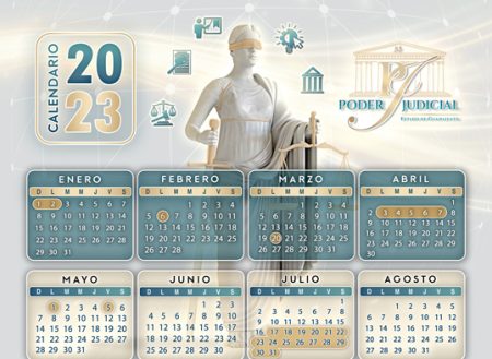 Cómputo de plazos en Lexnet: ¿Cómo afecta a los procesos legales? Optimiza tus tiempos: cómo calcular los plazos al recibir notificaciones a través de Lexnet