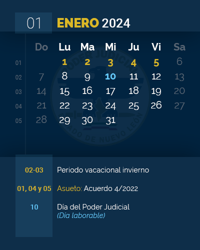 Cómputo de plazos en Lexnet: ¿Cómo afecta a los procesos legales? Ventajas de utilizar notificaciones a través de Lexnet: