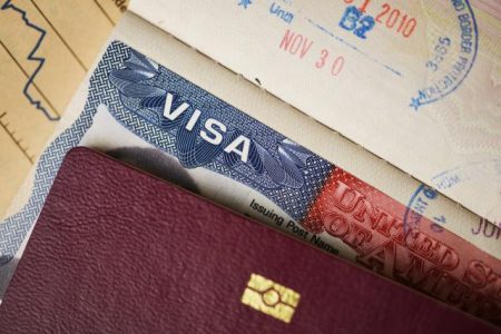 Febrero 2022: Fechas orientativas extranjería para resolver expedientes y archivos Febrero 2022: Fechas orientativas extranjería para resolver expedientes y archivos