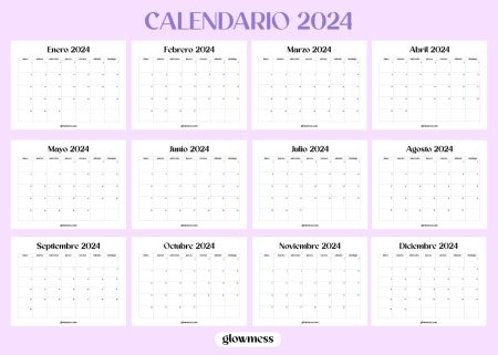 Plazo de un mes administrativo: ¿Cómo calcularlo correctamente? Plazo de un mes administrativo: ¿Cómo calcularlo correctamente?