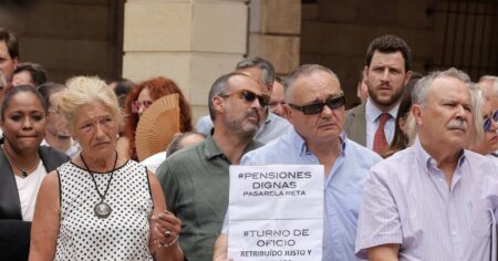 Cambio de Mutualidad de la Abogacía al RETA: Todo lo que debes saber Cambio de Mutualidad de la Abogacía al RETA: Todo lo que debes saber