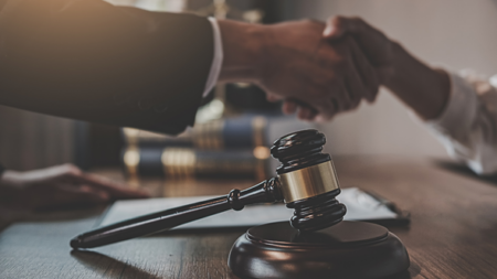 Todo sobre la capacidad jurídica en derecho: principios y procesos Límites a la capacidad jurídica