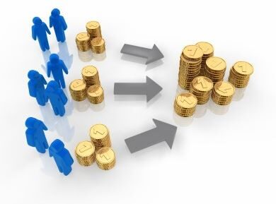 Descubre cómo realizar un aumento de capital social en tu sociedad anónima Descubre cómo realizar un aumento de capital social en tu sociedad anónima