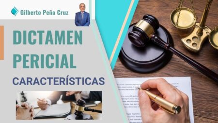 Elementos esenciales de la pena