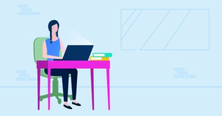 15 características indispensables de un buen estudiante: ¿Cumples con todas ellas? Respeto hacia los compañeros