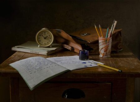 15 características indispensables de un buen estudiante: ¿Cumples con todas ellas? Beneficios secundarios de la lectura diaria