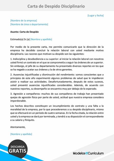 3. Colabora con la investigaci&oacute;n