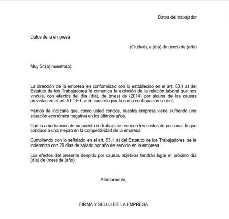 Lo que debes saber sobre las implicaciones legales de un expediente disciplinario en tu trabajo