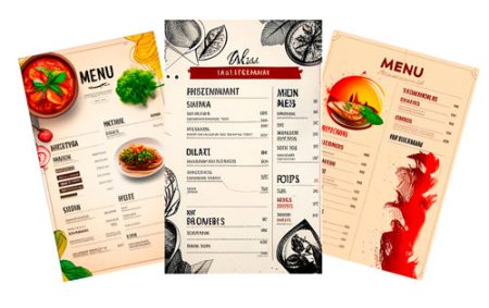 Guía completa para definir el objeto social de tu restaurante Explora el encanto del objeto emblemático de nuestro restaurante ejemplar