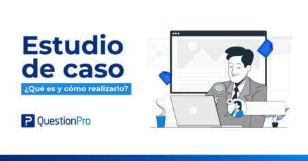 Entendiendo la importancia del argumento probatorio en un debate