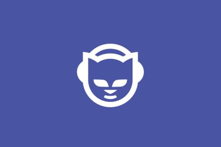¿Cómo se pueden proteger los derechos de autor en la industria musical?