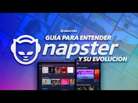 Caso 3: Piratería en medios digitales