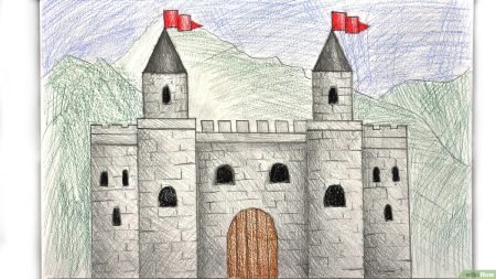 Explorando la riqueza hist&oacute;rica de los bienes patrimoniales de las administraciones p&uacute;blicas