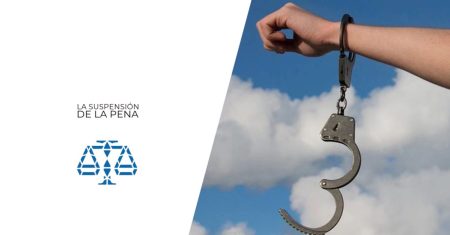 &iquest;C&oacute;mo funciona?