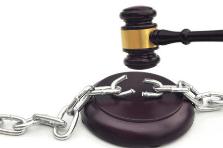 Beneficios de la suspensi&oacute;n del juicio a prueba