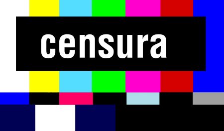 &iquest;Qu&eacute; medidas adicionales pueden tomarse para fortalecer la protecci&oacute;n de la libertad de expresi&oacute;n a nivel internacional?