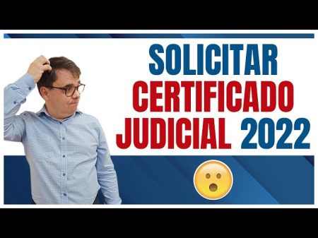 Modelo certificado acto presunto: todo lo que necesitas saber Modelo certificado acto presunto: todo lo que necesitas saber