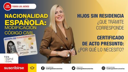- Todo lo que debes saber sobre el certificado de acto presunto- ¿Qué es y cómo obtener un certificado de acto presunto?- Guía completa sobre la certificación de acto presunto- Paso a paso para solicitar un certificado de acto presunto- Modelo de certificado de acto presunto: ¿Cómo llenarlo correctamente? - Todo lo que debes saber sobre el certificado de acto presunto- ¿Qué es y cómo obtener un certificado de acto presunto?- Guía completa sobre la certificación de acto presunto- Paso a paso para solicitar un certificado de acto presunto- Modelo de certificado de acto presunto: ¿Cómo llenarlo correctamente?