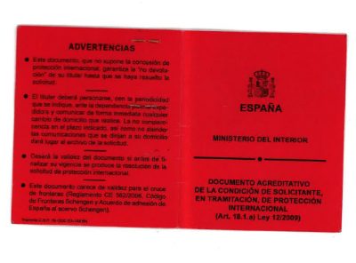 - Todo lo que debes saber sobre el certificado de acto presunto- ¿Qué es y cómo obtener un certificado de acto presunto?- Guía completa sobre la certificación de acto presunto- Paso a paso para solicitar un certificado de acto presunto- Modelo de certificado de acto presunto: ¿Cómo llenarlo correctamente? ¿Qué efectos tiene el acto administrativo presunto?