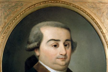 Tratado de los delitos y las penas: Descubre la obra de Cesare Beccaria Tratado de los delitos y las penas: Descubre la obra de Cesare Beccaria