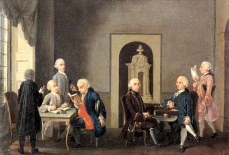 Tratado de los delitos y las penas: Descubre la obra de Cesare Beccaria Explorando los pilares de la teoría de Beccaria