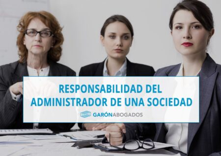 Todo lo que debes saber sobre el cese de un administrador en una sociedad limitada Todo lo que debes saber sobre el cese de un administrador en una sociedad limitada