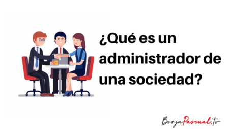 Todo lo que debes saber sobre el cese de un administrador en una sociedad limitada Notificación y comunicación