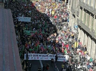 Jurisprudencia sobre el cese de funcionarios interinos: lo que necesitas saber Jurisprudencia sobre el cese de funcionarios interinos: lo que necesitas saber