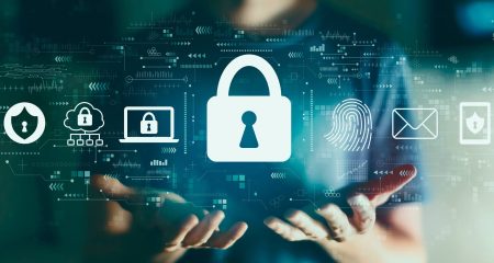Robo de información: todo lo que debes saber para protegerte ¿Cómo protegerse del robo de datos?