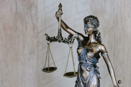Explorando los fundamentos de la ciencia jur&iacute;dica: el objeto de estudio que define nuestro sistema legal