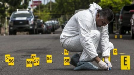 Descubre las atenuantes del homicidio en el Código Penal Ejemplos de circunstancias atenuantes