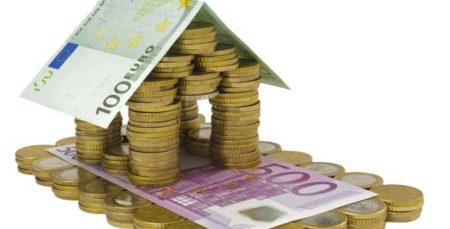 Claves para entender las decisiones del TJUE sobre la comisi&oacute;n de apertura