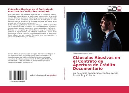 Descubriendo las cláusulas abusivas: ¿Cómo afectan al consumidor? ¿Cómo identificar una cláusula abusiva?