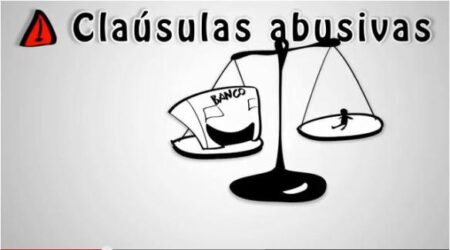 Descubriendo las cláusulas abusivas: ¿Cómo afectan al consumidor? Descubriendo las cláusulas abusivas: ¿Cómo afectan al consumidor?