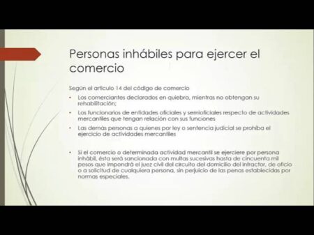 Descubre las fuentes formales del derecho mercantil Explorando las diferentes fuentes del derecho mercantil y su clasificación