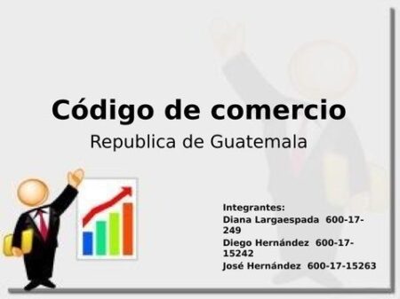 Descubre las fuentes formales del derecho mercantil Fuentes del derecho mercantil
